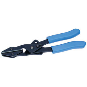 282G - CRIMPING PLIERS TO STOP WATER FLOWING INTO PIPES - Prod. SCU